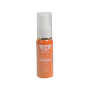 GT Brightening Daily Sun Care SPF 70 30ml