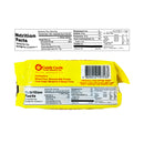 Milkimoo Polvoron Mango Coins 20's