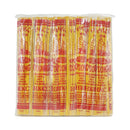 Hongkong Chow Odong 50's