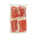 Hongkong Chow White Misua 12's