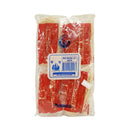 Hongkong Chow White Misua 12's