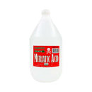 Mersha Muriatic Acid Pure 1gal