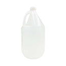 Mersha Muriatic Acid Pure 1gal