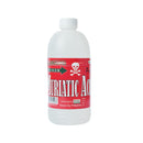 Mersha Muriatic Acid Pure 500ml