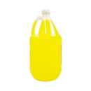 Mersha Muriatic Acid Commercial 1gal