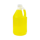 Mersha Muriatic Acid Commercial 1/2gal