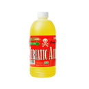 Mersha Muriatic Acid Commercial 500ml