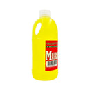 Mersha Muriatic Acid Commercial 500ml