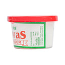 Mersha Tawas Powder Cups