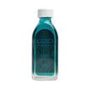 Mersha Aceite De Manzanilla 30ml