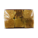 Sanny Sweet Diced Ube Jumbo