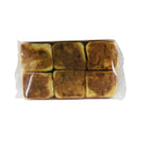 Sanny Sweet Diced Mongo Big