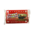 Sanny Sweet Diced Mongo Small