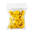 Roi's Fish Cracker 100g