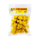 Roi's Fish Cracker 40g