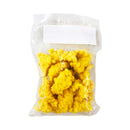 Roi's Fish Cracker 40g