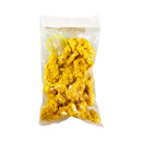 Roi's Fish Crackers Big Pack