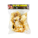 Roi's Pork Chicharon 50g
