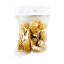 Roi's Pork Chicharon 50g