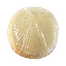 Happy Lea's Paper Plate Silver 9in x 25's