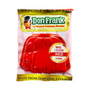 Don Frank Gulaman Powder Unflavored 24g