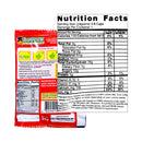 Don Frank Gulaman Powder Unflavored 24g