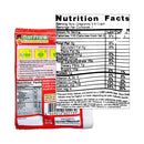 Don Frank Gulaman Powder Flavored 24g