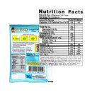 Don Frank Gulaman Powder Unflavored 24g