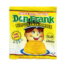 Don Frank Gulaman Powder Unflavored 24g