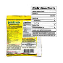 Don Frank Gulaman Powder Unflavored 24g