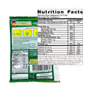 Don Frank Gulaman Powder Unflavored 24g