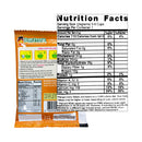 Don Frank Gulaman Powder Unflavored 24g