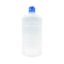 Doctor J Ethyl Alcohol 70% 500ml