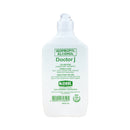 Doctor J Isoprophyl Alcohol 70% Pump 1L