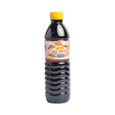 Best Cook Soy Sauce 500ml