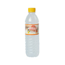 Best Cook Sukang Puti 500ml