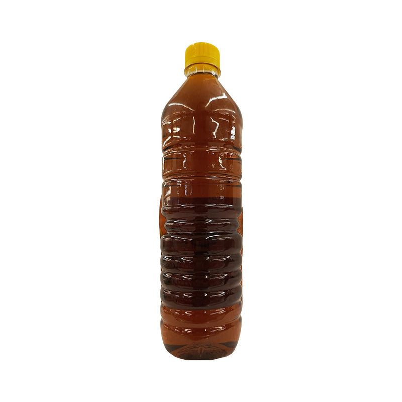 Best Cook Vinegar 1L