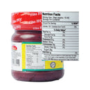 Tita My Special Alamang Bagoong Regular 125g