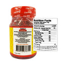 Tita My Steamed Special Alamang Spicy 260g