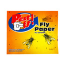 Pest Off Global Winds Fly Trap 1's