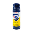 Vexx Disinfectant Spray Autumn Fresh 300g