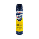 Vexx Disinfectant Spray Autumn Fresh 400g