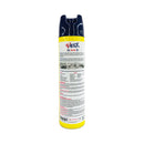 Vexx Disinfectant Spray Autumn Fresh 400g
