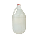 Ceres Pure Muriatic Acid 1gal