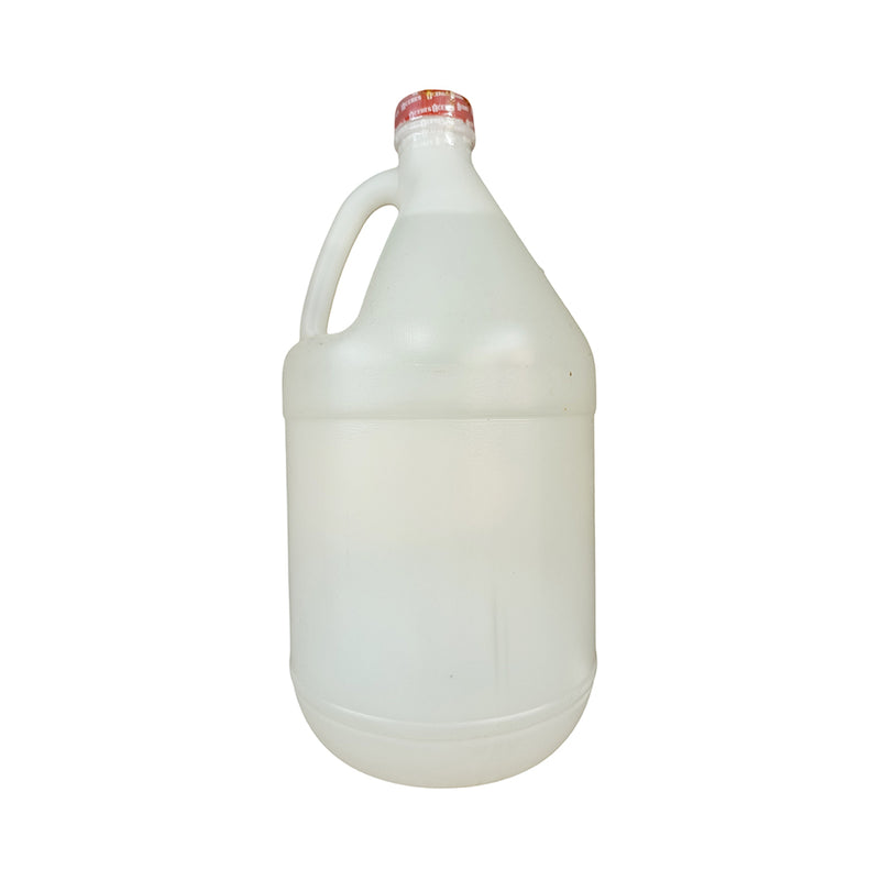 Ceres Pure Muriatic Acid 1gal