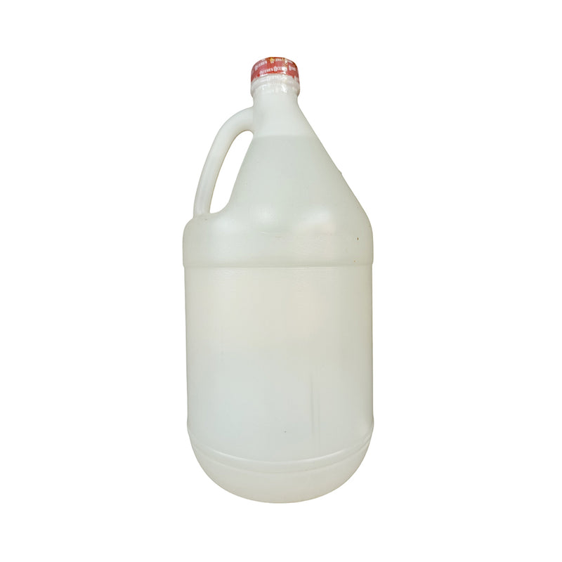 Ceres Pure Muriatic Acid 1/2gal