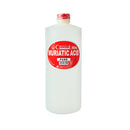 Ceres Pure Muriatic Acid 960ml