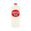Ceres Pure Muriatic Acid 960ml