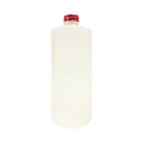 Ceres Pure Muriatic Acid 960ml