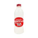 Ceres Pure Muriatic Acid 460ml